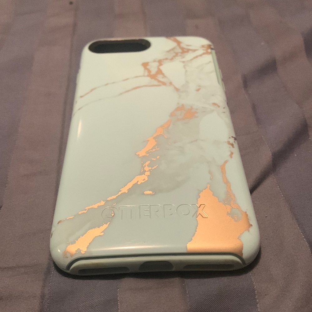 Iphone 6s plus case